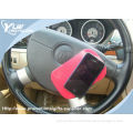 Car Dashboard Sticky Pad Mat Attached Item For Holding Mobile Phone Without Falling Off